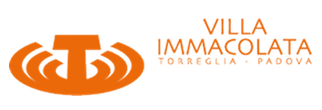 Villa Immacolata